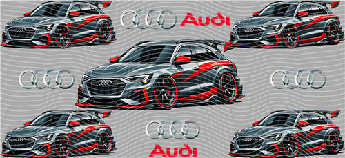 16oz Latest Bestseller-C 8975